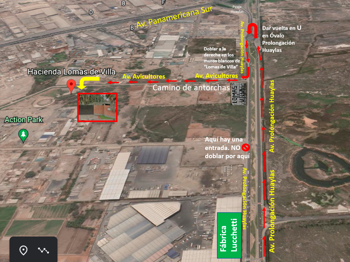 BodaRR_hacienda-camino-Huaylas-04