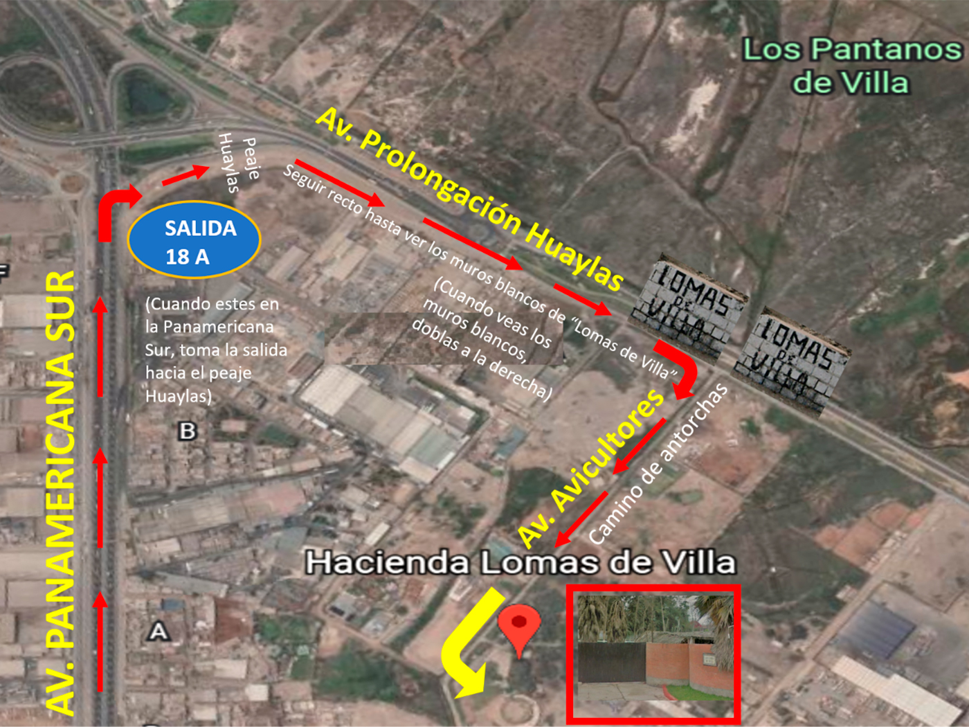 BodaRR_hacienda-camino-Panamericana-04